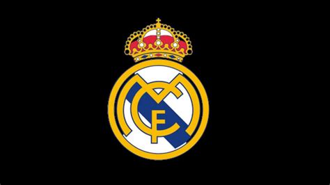 Unveiling the Secrets: A Comprehensive Review of realmadrid888.